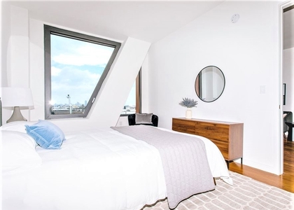 1 Bedroom, Bushwick Rental in NYC for $3,431 - Photo 1