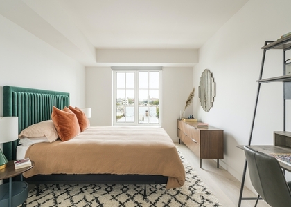 1 Bedroom, Flatbush Rental in NYC for $2,888 - Photo 1