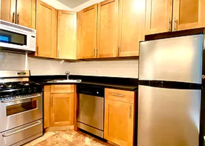 1 Bedroom, Yorkville Rental in NYC for $3,250 - Photo 1