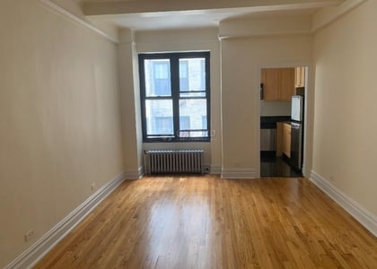 1 Bedroom, East Village Rental in NYC for $5,450 - Photo 1