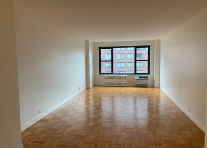 1 Bedroom, Greenwich Village Rental in NYC for $6,050 - Photo 1