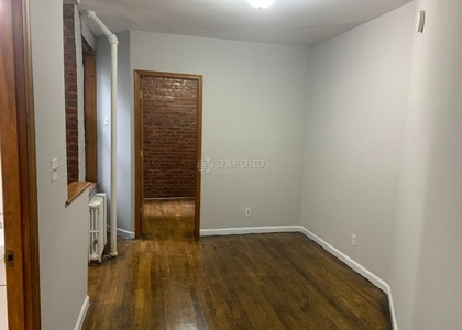 2 Bedrooms, East Village Rental in NYC for $4,995 - Photo 1