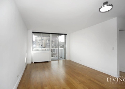 1 Bedroom, Upper West Side Rental in NYC for $4,795 - Photo 1
