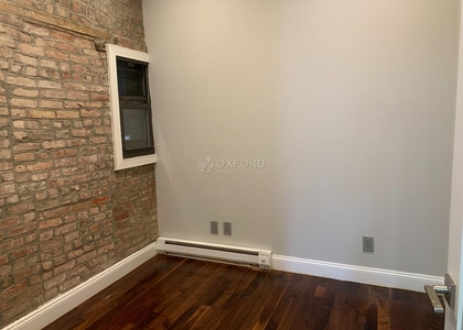 2 Bedrooms, Lower East Side Rental in NYC for $5,150 - Photo 1
