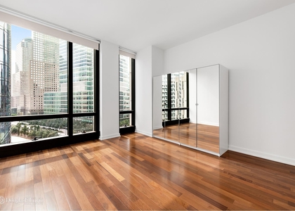 1 Bedroom, Tribeca Rental in NYC for $6,700 - Photo 1