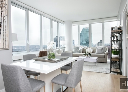 1 Bedroom, Long Island City Rental in NYC for $4,995 - Photo 1