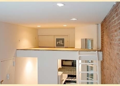 1 Bedroom, Yorkville Rental in NYC for $2,495 - Photo 1