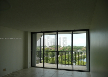 1 Bedroom, Biscayne Yacht & Country Club Rental in Miami, FL for $2,100 - Photo 1