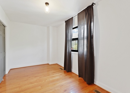 Room, Logan Circle - Shaw Rental in Washington, DC for $1,625 - Photo 1
