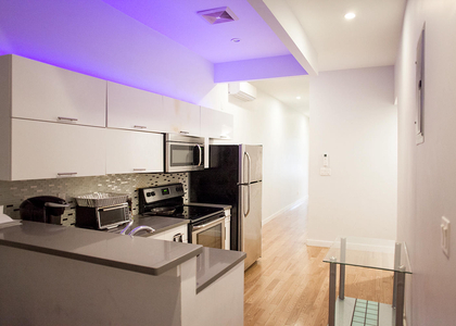 3 Bedrooms, Bushwick Rental in NYC for $3,980 - Photo 1