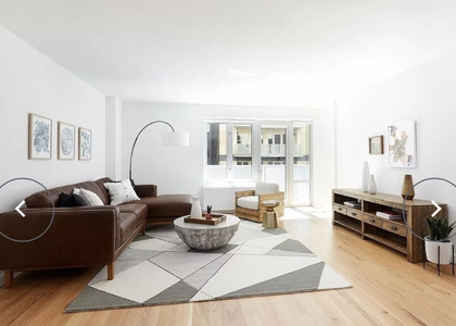 1 Bedroom, Long Island City Rental in NYC for $3,775 - Photo 1