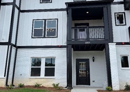 4 Bedrooms, Cherokee Rental in Atlanta, GA for $2,750 - Photo 1