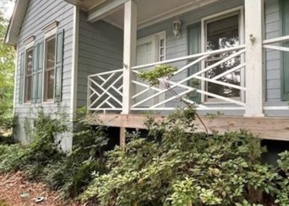 5 Bedrooms, Copeland Estates Rental in Atlanta, GA for $2,440 - Photo 1