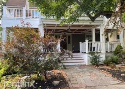 3 Bedrooms, Cleveland Circle Rental in Boston, MA for $3,600 - Photo 1