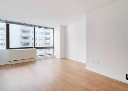 2 Bedrooms, Murray Hill Rental in NYC for $7,200 - Photo 1