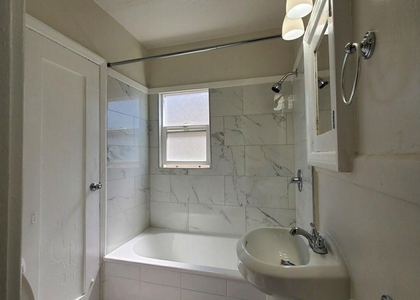 2 Bedrooms, Voices of 90037 Rental in Los Angeles, CA for $2,150 - Photo 1