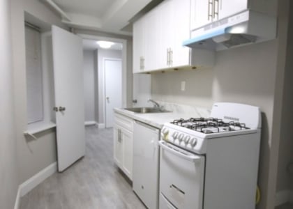 1 Bedroom, East Village Rental in NYC for $3,100 - Photo 1