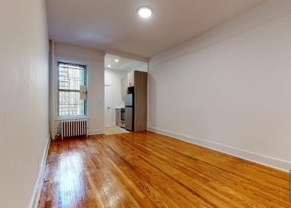 Studio, Upper East Side Rental in NYC for $2,199 - Photo 1
