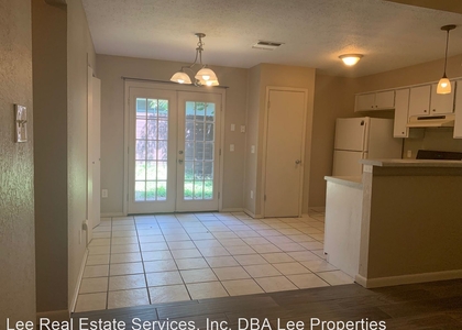 2 Bedrooms, South Lamar Rental in Austin-Round Rock Metro Area, TX for $1,895 - Photo 1