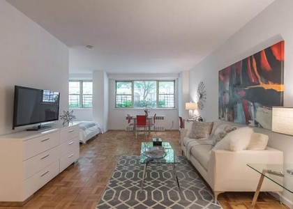 1 Bedroom, Yorkville Rental in NYC for $4,700 - Photo 1