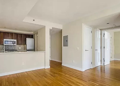 1 Bedroom, West Chelsea Rental in NYC for $5,695 - Photo 1