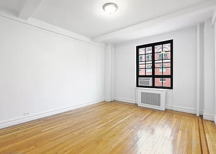 Studio, Chelsea Rental in NYC for $2,900 - Photo 1