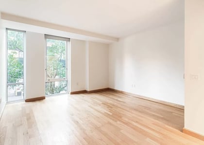 2 Bedrooms, Hudson Yards Rental in NYC for $7,126 - Photo 1