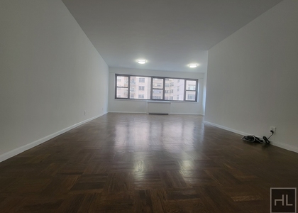 Studio, Sutton Place Rental in NYC for $3,700 - Photo 1