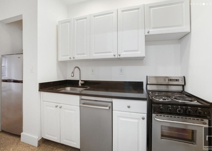 Studio, Murray Hill Rental in NYC for $2,859 - Photo 1