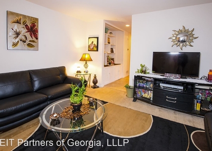 2 Bedrooms, DeKalb Rental in Atlanta, GA for $1,570 - Photo 1