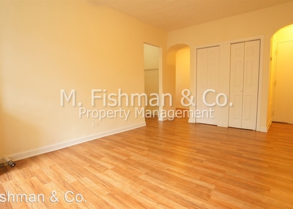 1 Bedroom, Edgewater Beach Rental in Chicago, IL for $1,095 - Photo 1