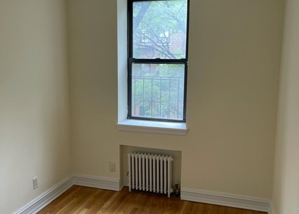 2 Bedrooms, Yorkville Rental in NYC for $3,400 - Photo 1
