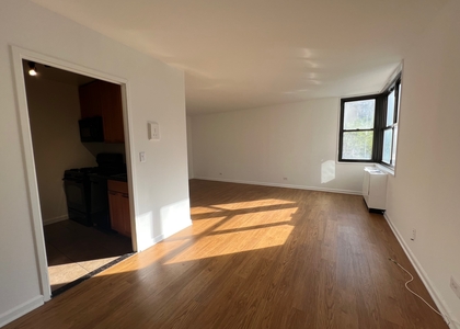 1 Bedroom, Rose Hill Rental in NYC for $4,189 - Photo 1
