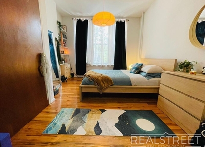 2 Bedrooms, Central Slope Rental in NYC for $3,400 - Photo 1