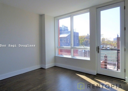 2 Bedrooms, East Williamsburg Rental in NYC for $3,833 - Photo 1