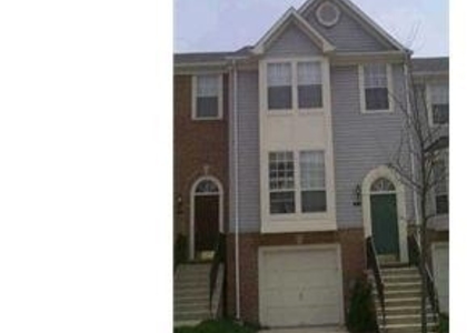 3 Bedrooms, Elkridge Rental in Baltimore, MD for $2,600 - Photo 1