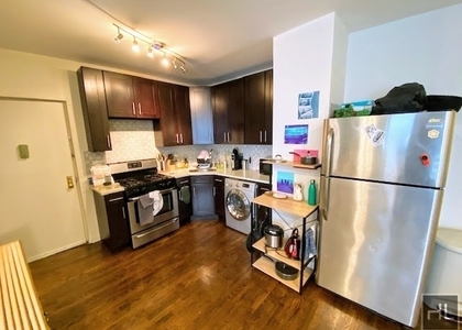2 Bedrooms, Crown Heights Rental in NYC for $3,175 - Photo 1