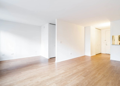 1 Bedroom, Hell's Kitchen Rental in NYC for $4,220 - Photo 1