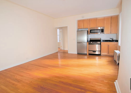 1 Bedroom, West Village Rental in NYC for $4,800 - Photo 1