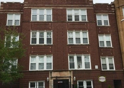 3 Bedrooms, Albany Park Rental in Chicago, IL for $1,550 - Photo 1