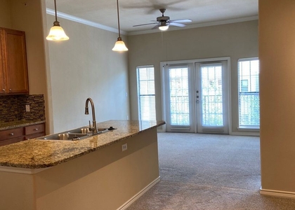 1 Bedroom, Hill Country Galleria Rental in Austin-Round Rock Metro Area, TX for $1,785 - Photo 1
