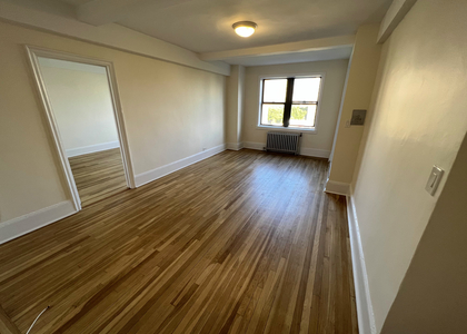 1 Bedroom, Manhattan Valley Rental in NYC for $3,300 - Photo 1