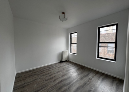 147th and RIVERSIDE DRIVE - Photo 1