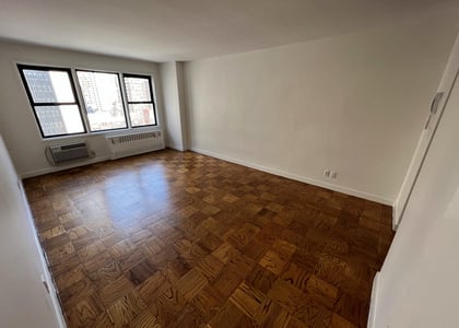 Studio, Murray Hill Rental in NYC for $3,100 - Photo 1