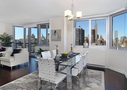 1 Bedroom, Murray Hill Rental in NYC for $4,535 - Photo 1