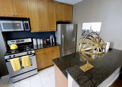 1 Bedroom, Murray Hill Rental in NYC for $3,705 - Photo 1