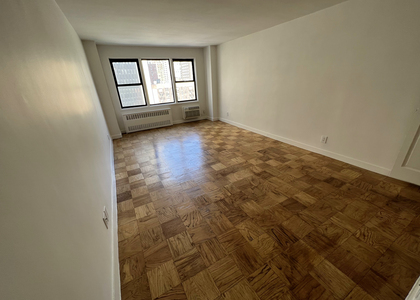 Studio, Murray Hill Rental in NYC for $3,350 - Photo 1