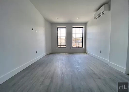 3 Bedrooms, Williamsburg Rental in NYC for $5,500 - Photo 1