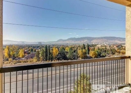 2 Bedrooms, Wildcreek Townhomes Rental in Reno-Sparks, NV for $2,295 - Photo 1