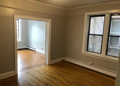 1 Bedroom, West Side Rental in NYC for $1,450 - Photo 1